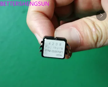 XFPM-050KPG sensor de pressão
