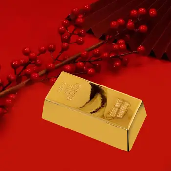 O Ano Novo chinês Envelope Vermelho Caixa de Hong Bao Caixa Novidade da Sorte Caixa de Dinheiro Chinês Sorte, Dinheiro Envelopes para a Festa de Formatura