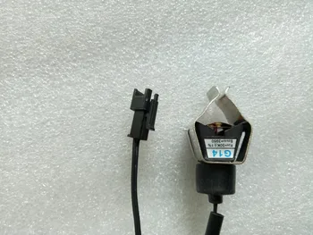 1Pc G12/G14 R25=50K Clipe de Inserir o Tipo de Caldeira Sensor de Temperatura