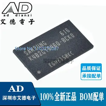 K4B2G1646Q-BCKO K4B2G1646Q-BCK0 256MB DDR3