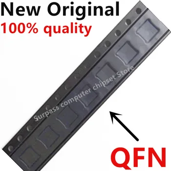 (10piece)100% Novo QM3002N3 M3002N QFN-8 Chipset