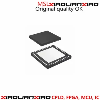 1PCS XIAOLIANXIAO DS90UB925QSQX/NOPB WQFN48 Original IC qualidade OK Pode ser processado com PCBA
