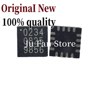 (1pece)100% Novo 0234-0825-9358 02340825 QFN-16 Chipset