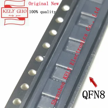 (10piece)100% Novo SIS402DN SIS402 S402 QFN-8 Chipset