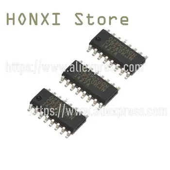 5PCS 0Z9902 OZ9902AGN OZ9902BGN Z9902CGN OZ9902DGN SOP-16 luz de fundo do LCD chip driver