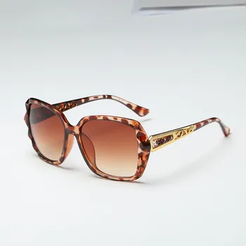Óculos Sunglass Mulher 2020 Gradiente Lente De Óculos De Moto Equipamentos De Alta Qualidade Da Marca De Design De Óculos De Sol Das Mulheres